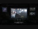 オールドタイプの大妖精が往く Part９【アーマードコアⅥ】
