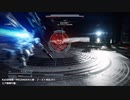 ACⅥ エア戦に於けるMELANDER二脚の有用性について