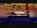 マードックのnews.com.auは、ワクチンに関する嘘のトップ10を公表した