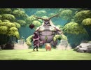 【実況】魔女の泉R Part11