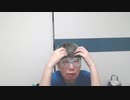 【コメント無】ニンポー 2023年10月04日12時00分 働ける場所がない【ニコ生録画】
