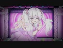 『FAKE IDOL』歌ってみた / 白夢 恋兎羽 ໒꒱· ﾟ【2周年】