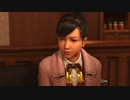 XBOX GAME PASS配信｜人中之龍6：生命詩篇｜EASY｜第一期 (24)