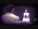 XBOX GAME PASS配信｜人中之龍6：生命詩篇｜EASY｜第一期 (27)
