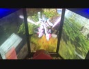 戦場の絆Ⅱ　メサなんとか1482
