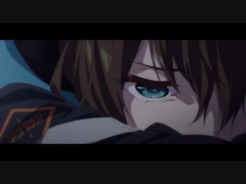 アークナイツ【冬隠帰路/PERISH IN FROST】episode 9「序歌 Conspiracy」