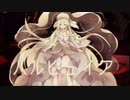 【coverすずらん】ハルピュイア【歌ってみた】