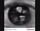 #dc143c''Look in my eyes''(Prod.2:56after sunrising)