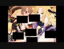戦国ランス～初陣実況プレイする～　Part35