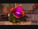 新米隊員の絶叫任務『ピクミン4』