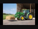 Best Tractor Hire