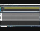 하츠네쿠로-P(Hastunekuro-P)初音ミク V4X Soft EVEC-(Time limit/타임리미트/タイムリミト)