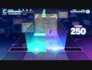 【プロセカ】メランコリック【EXPERT】