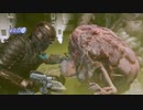 【VOICEVOX実況】Dead Space【初見プレイ】part 24