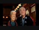 土曜ワイドラジオTOKYO 永六輔その新世界 2004年7月31日