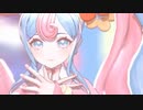 【MMDモデル配布あり】ワタシノテンシ【ポケミク₋フェアリータイプ 】