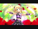ラヴィアンローズ【デビル・リトル・レディ 櫻井桃華】