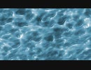 Water Shell Noise