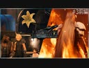 もしかして金ないって思われてる？【FF7R】だから報酬報酬うるさかったのかクラウド【初見実況プレイ】≪PRAZOKS≫ #3前編