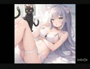 【NCS】【オリジナル曲】迷い猫の道 無料フリー 無断使用可
