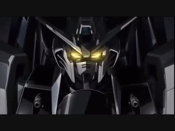 MAD】ガンダムSEEDのOPをミリシタ楽曲Star Impressionに差し替え