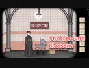 【Underground Blossom 第1章 ゆりかご駅】カオスな謎解きとローラの一生！開幕からきたねぇんだけどｗｗｗｗ