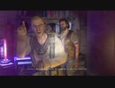 41歳の生存戦略⁉『Dying Light 2 Stay Human』【グロ注意】34