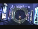 9/30   VRボカクラ　＃ボカぶい　出演MIX