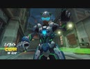 【OW】アーカイブ 293