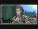 [11]戦場のヴァルキュリア３をフリーミッション縛りでSランククリア【ゆっくり実況】