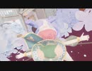 うぅっ、あぁ、気持ちいい……♡ロリの女の子