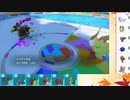 【ポケモンSV】S11ひびのポケモンSVサザンドラ絶対選出part4【イイネイヌ】