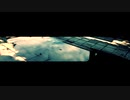 【MV】After Image ／ 小春六花