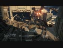 【AC6】だいたい初期アセンで２周目　Part3