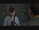 XBOX GAME PASS配信｜人中之龍6：生命詩篇｜EASY｜第一期 (30)