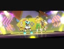 〈ライアリカラバリ２衣装〉レトロマニア狂想曲〈オフライン版〉