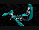 headscissors + facesit