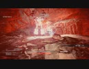 【VOICEROID実況】地底から来たレイヴンPart15【ARMORED CORE VI】