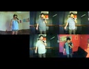 SING!／いきものがかり