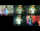 Sweet! Sweet! Music!／いきものがかり