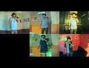 Happy Smile Again／いきものがかり