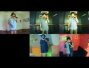 ふたり〈Album version〉／いきものがかり