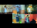 message／いきものがかり