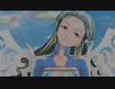 ゆるーくぼちぼちテイルズオブエクシリア9/29アーカイブその2