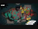【齢39のスピナー使い】今宵もひたすらXマッチ_Act-150_アサリ1812～【Splatoon3】