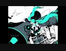 【重音テッド】恋は戦争【UTAUカバー】
