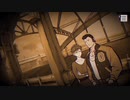 【パラノマサイト】実況プレイ Part38