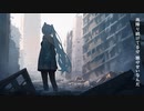 Himano -- Up to You feat.初音ミク