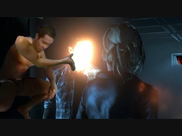 ぬわあああああんてぃるどおおおおおおん.mp4