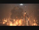 【VOICEROID実況】斬って刻んで叩き潰すダクソ３Part32【DARKSOULSⅢ】